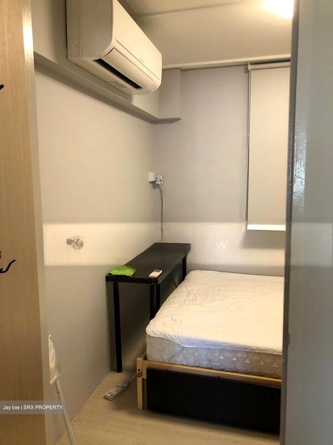 Blk 349 Kampong Ubi View (Geylang), HDB 4 Rooms #489461811